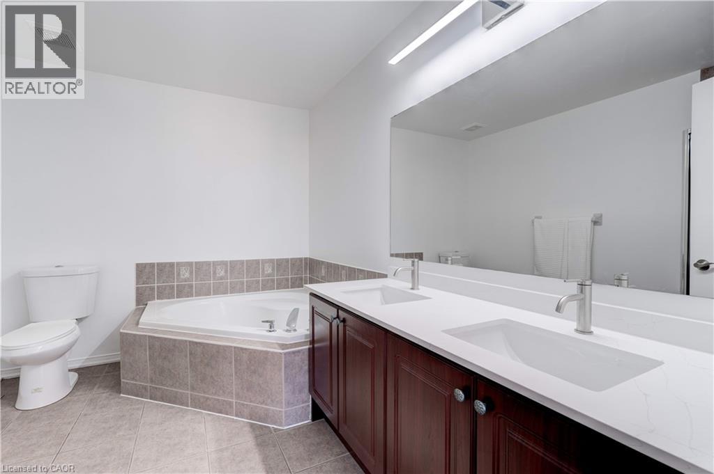 1489 Heritage Way Unit# 13, Oakville, Ontario  L6M 4M6 - Photo 27 - 40719535