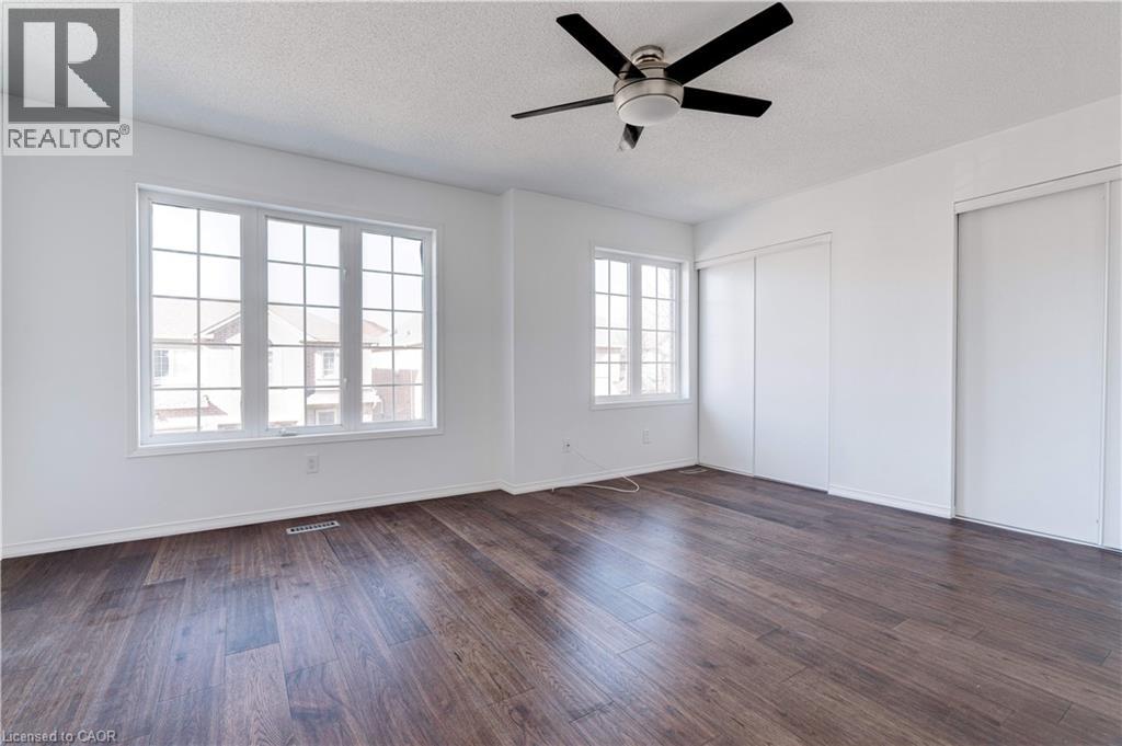 1489 Heritage Way Unit# 13, Oakville, Ontario  L6M 4M6 - Photo 30 - 40719535