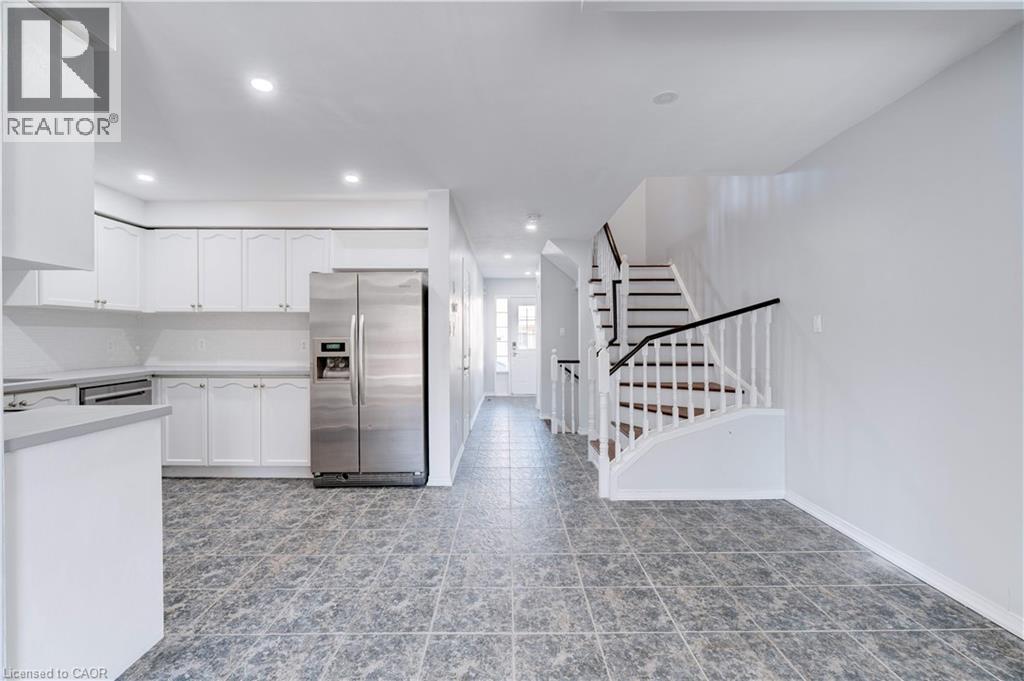 1489 Heritage Way Unit# 13, Oakville, Ontario  L6M 4M6 - Photo 12 - 40719535