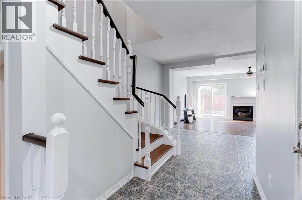 1489 Heritage Way Unit# 13, Oakville, Ontario  L6M 4M6 - Photo 19 - 40719535