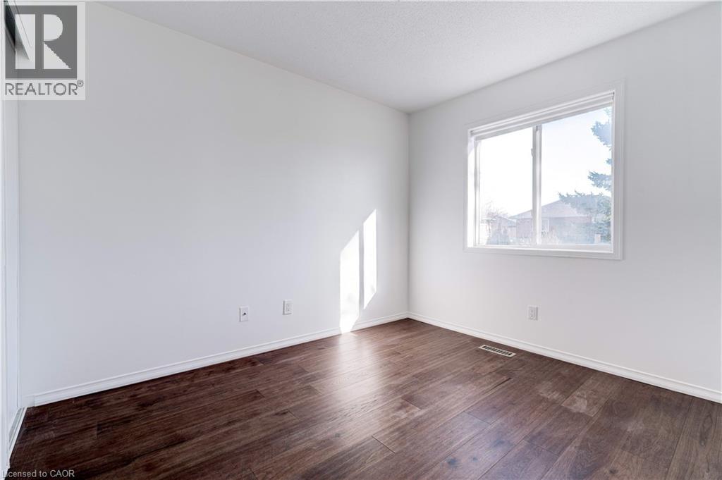 1489 Heritage Way Unit# 13, Oakville, Ontario  L6M 4M6 - Photo 23 - 40719535