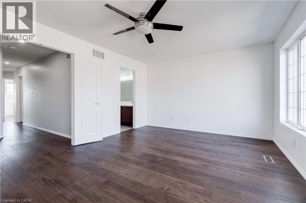 1489 Heritage Way Unit# 13, Oakville, Ontario  L6M 4M6 - Photo 32 - 40719535