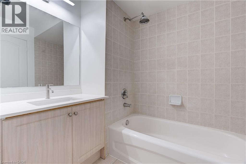 1489 Heritage Way Unit# 13, Oakville, Ontario  L6M 4M6 - Photo 26 - 40719535