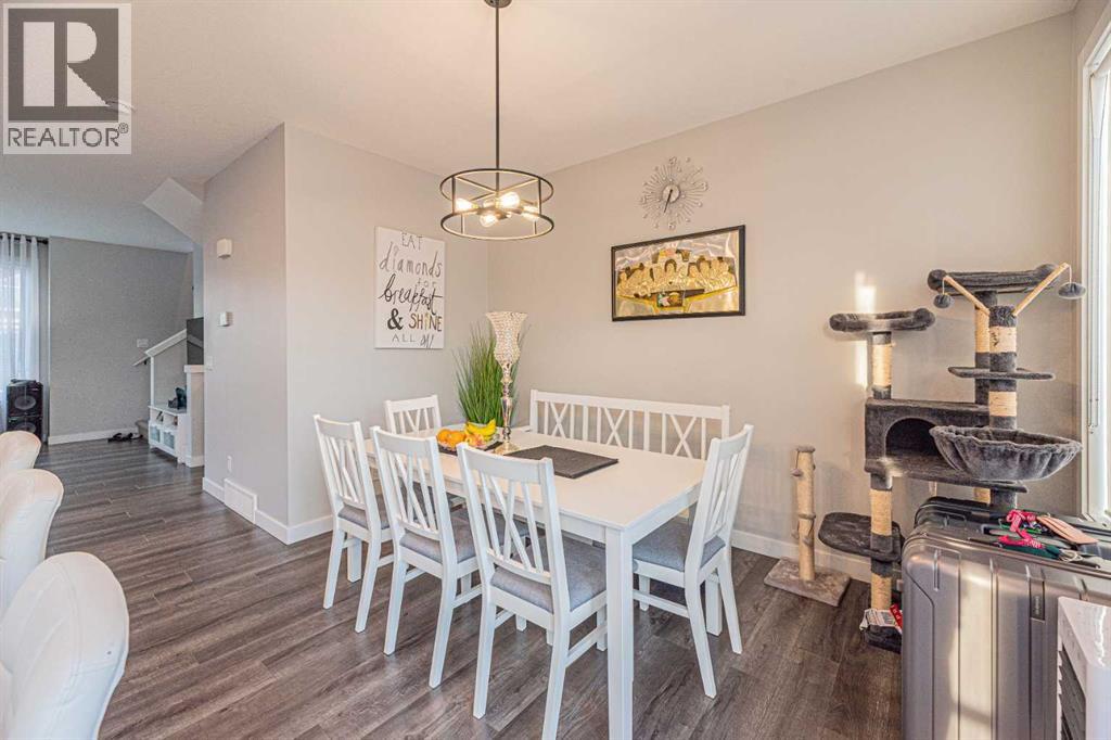 71 Skyview Ranch Avenue Ne, Calgary, Alberta  T3N 1Y8 - Photo 3 - A2260788