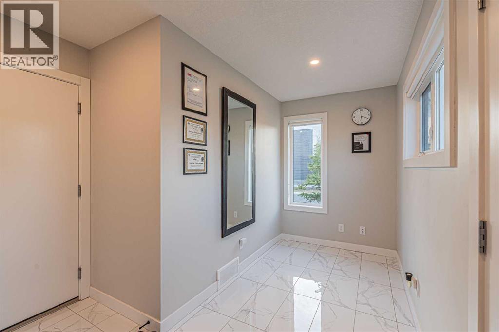 71 Skyview Ranch Avenue Ne, Calgary, Alberta  T3N 1Y8 - Photo 10 - A2260788