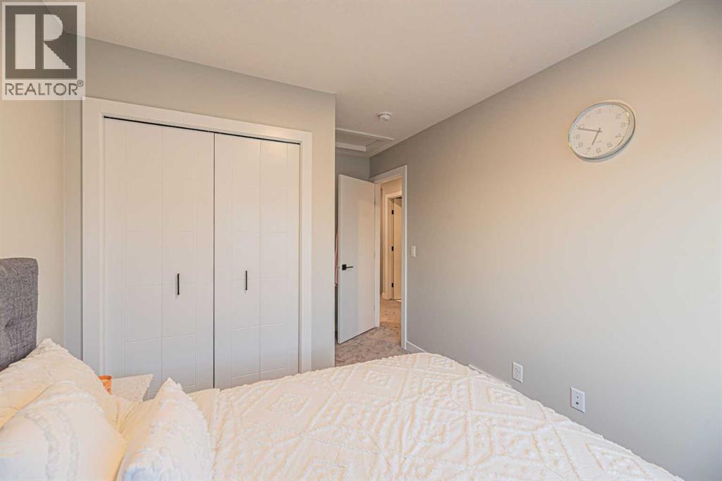 71 Skyview Ranch Avenue Ne, Calgary, Alberta  T3N 1Y8 - Photo 34 - A2260788