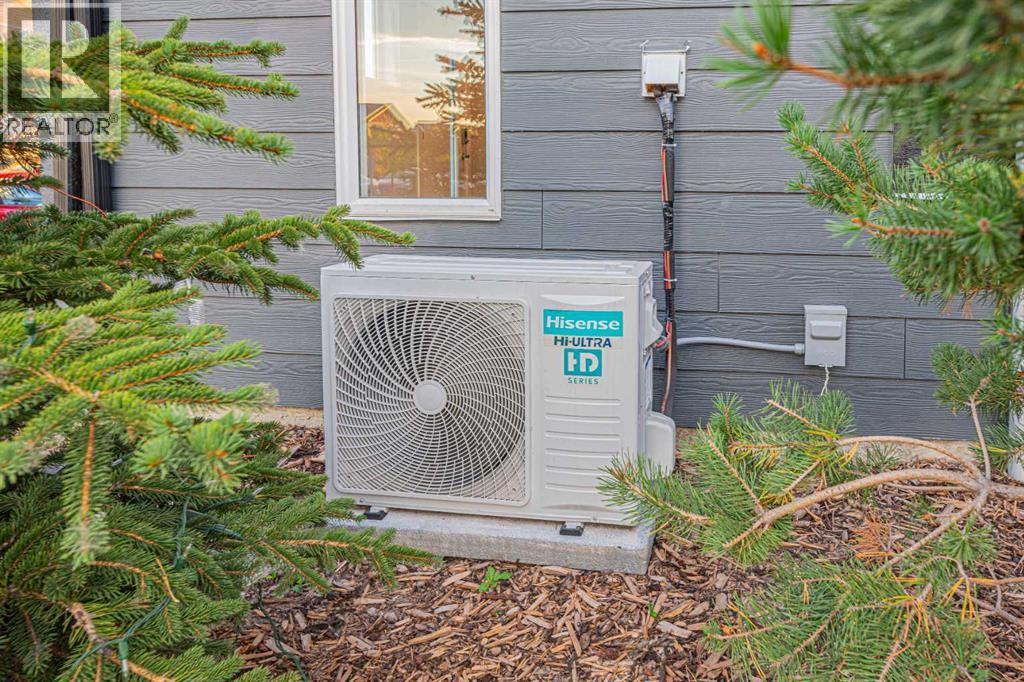 71 Skyview Ranch Avenue Ne, Calgary, Alberta  T3N 1Y8 - Photo 7 - A2260788