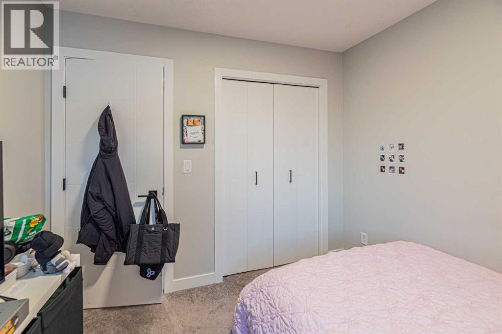 71 Skyview Ranch Avenue Ne, Calgary, Alberta  T3N 1Y8 - Photo 32 - A2260788