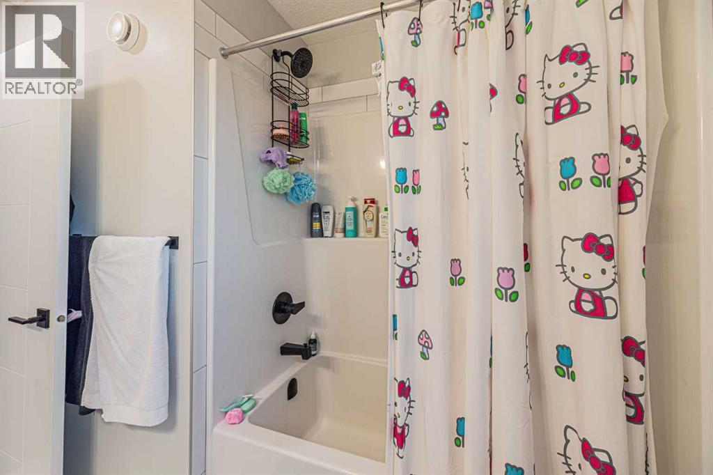 71 Skyview Ranch Avenue Ne, Calgary, Alberta  T3N 1Y8 - Photo 30 - A2260788