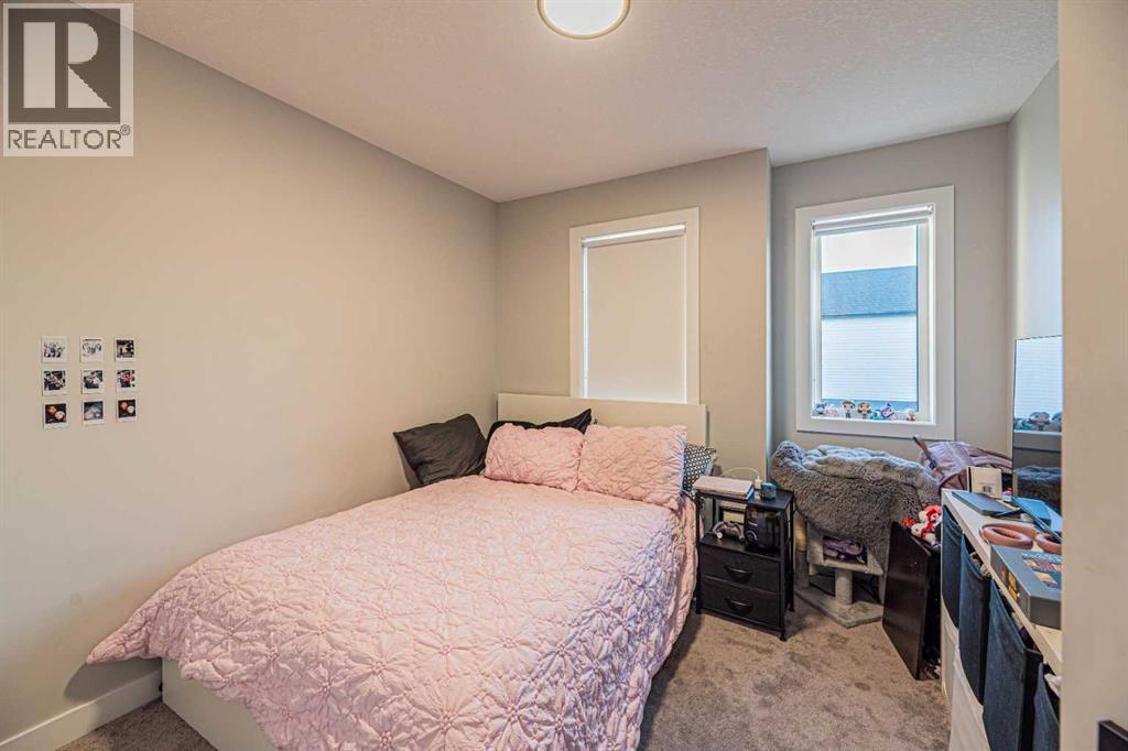 71 Skyview Ranch Avenue Ne, Calgary, Alberta  T3N 1Y8 - Photo 31 - A2260788