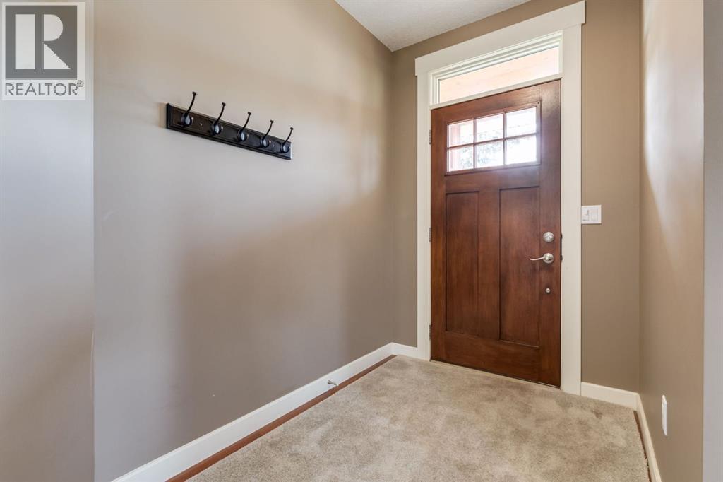 6616 Bowness Road Nw, Calgary, Alberta  T3B 0G1 - Photo 4 - A2267417