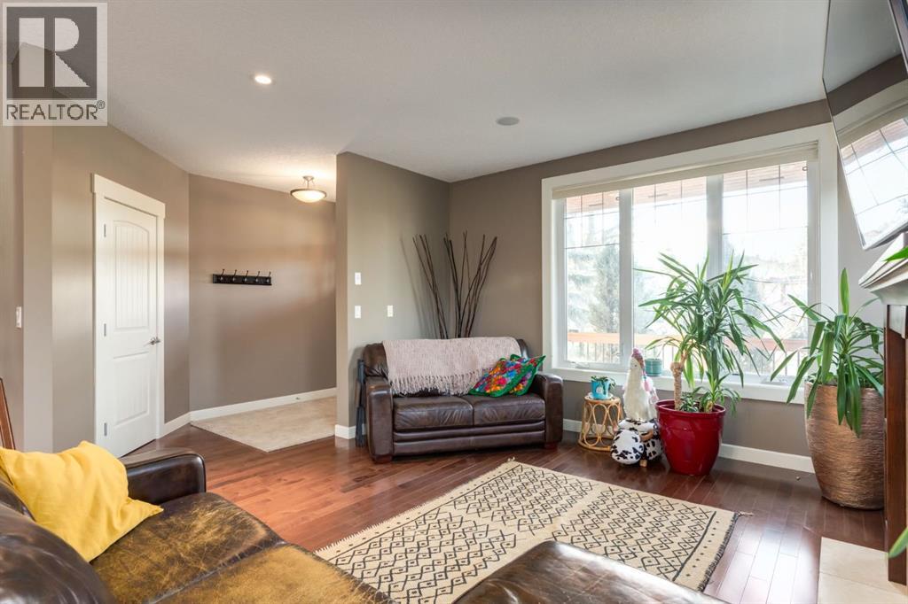 6616 Bowness Road Nw, Calgary, Alberta  T3B 0G1 - Photo 7 - A2267417