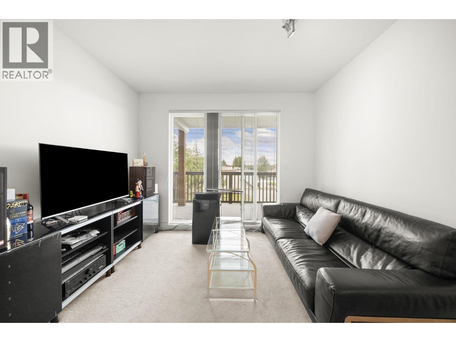 318 6033 Katsura Street, Richmond, British Columbia  V6Y 0B3 - Photo 7 - R3073113