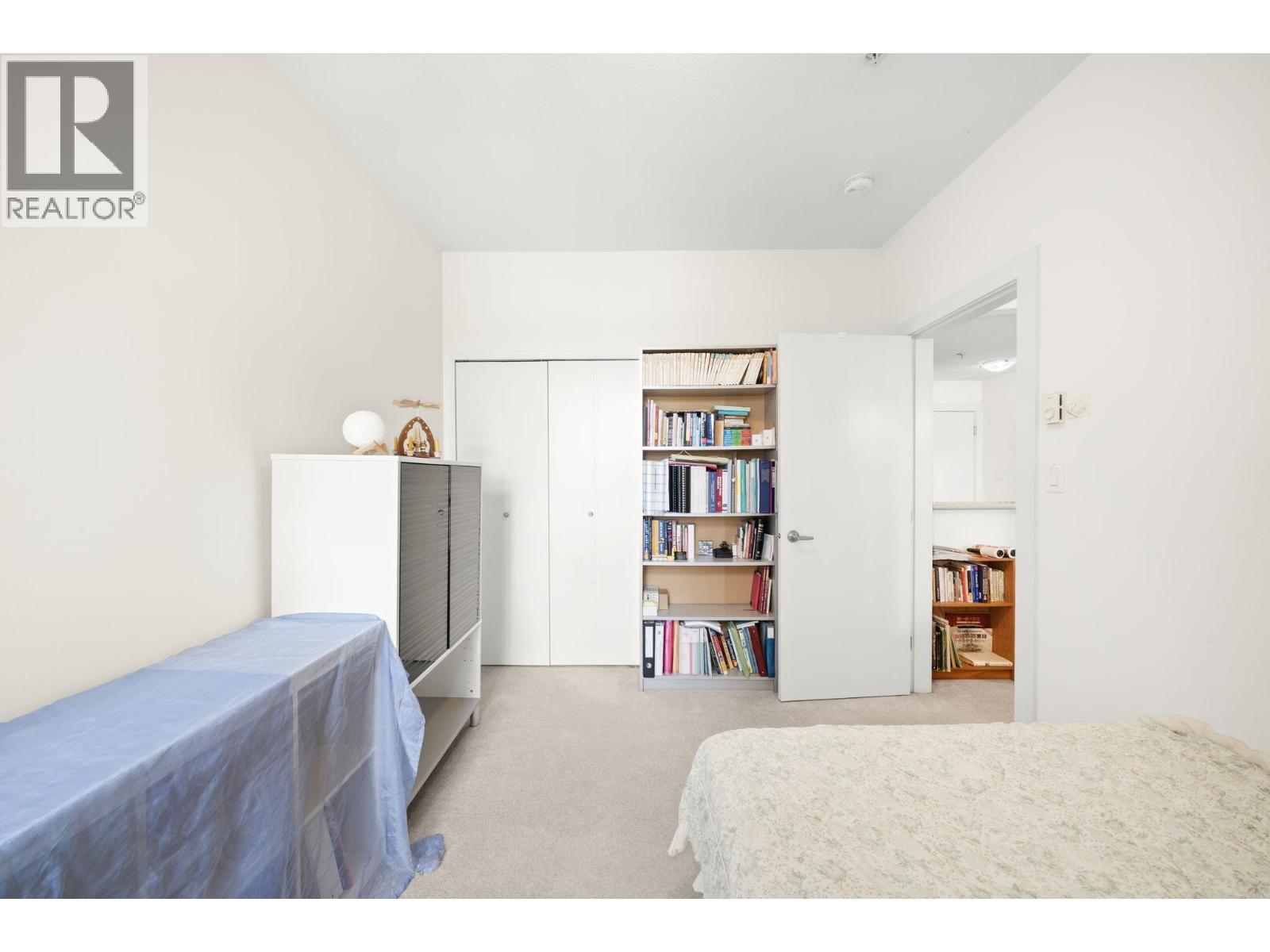 318 6033 Katsura Street, Richmond, British Columbia  V6Y 0B3 - Photo 22 - R3073113