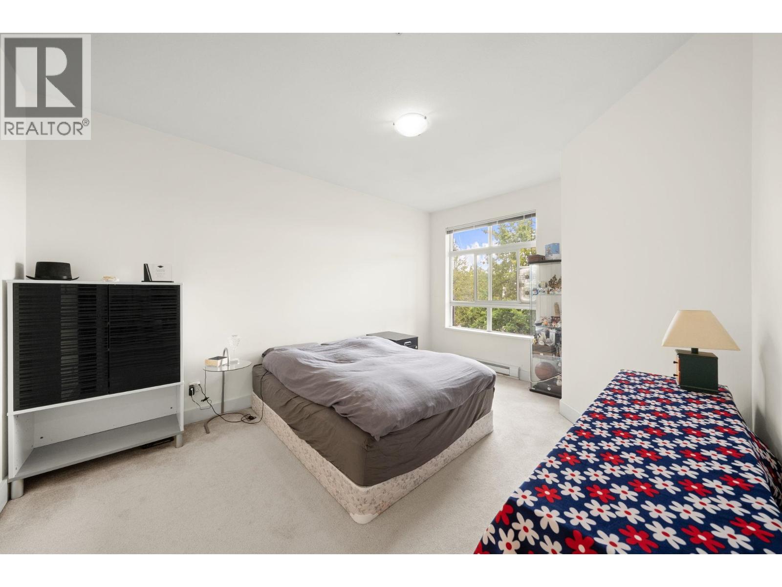 318 6033 Katsura Street, Richmond, British Columbia  V6Y 0B3 - Photo 16 - R3073113