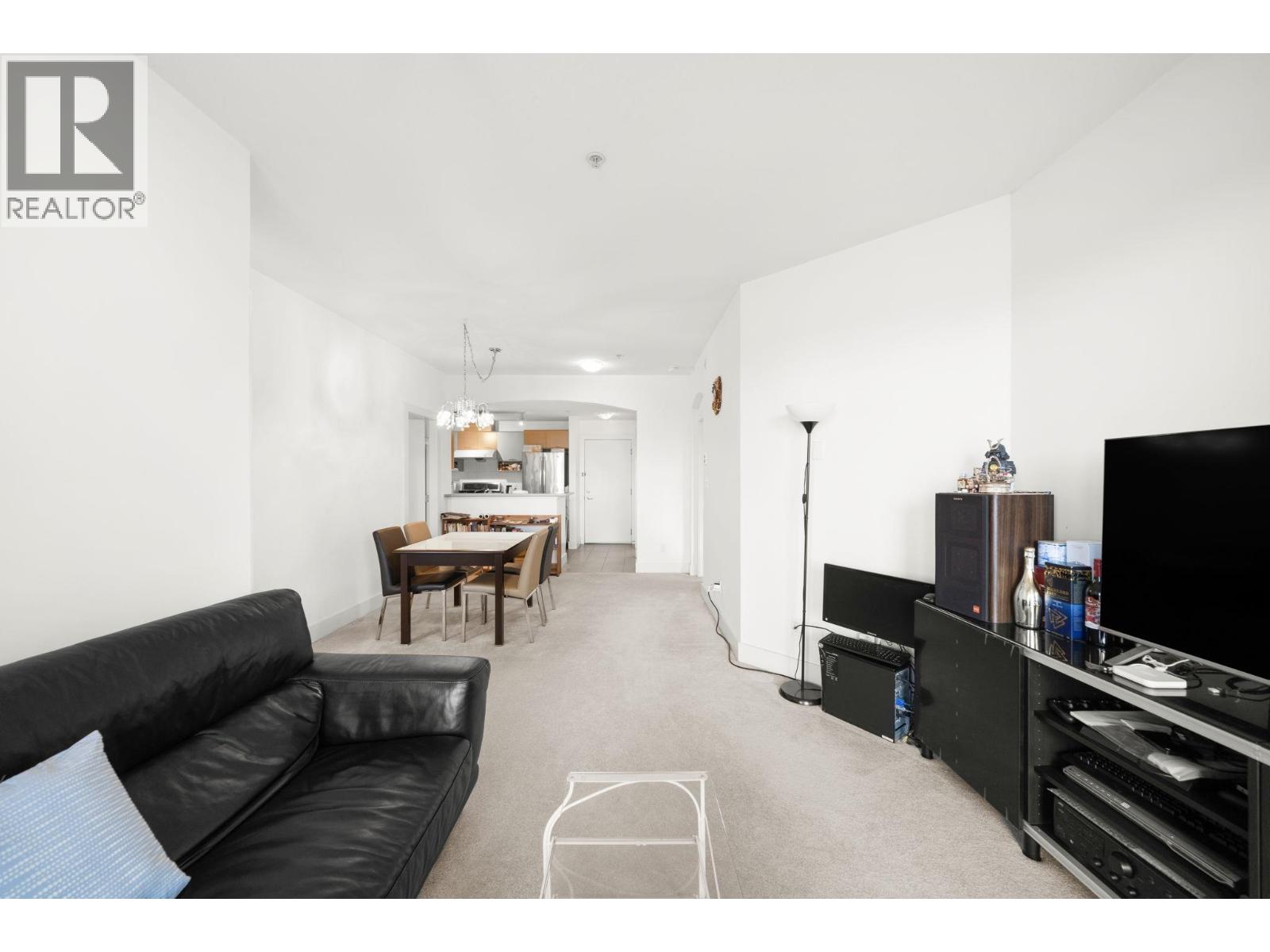 318 6033 Katsura Street, Richmond, British Columbia  V6Y 0B3 - Photo 5 - R3073113