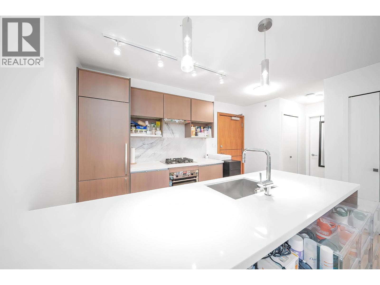 601 9019 Cook Road, Richmond, British Columbia  V6Y 0G6 - Photo 13 - R3071245