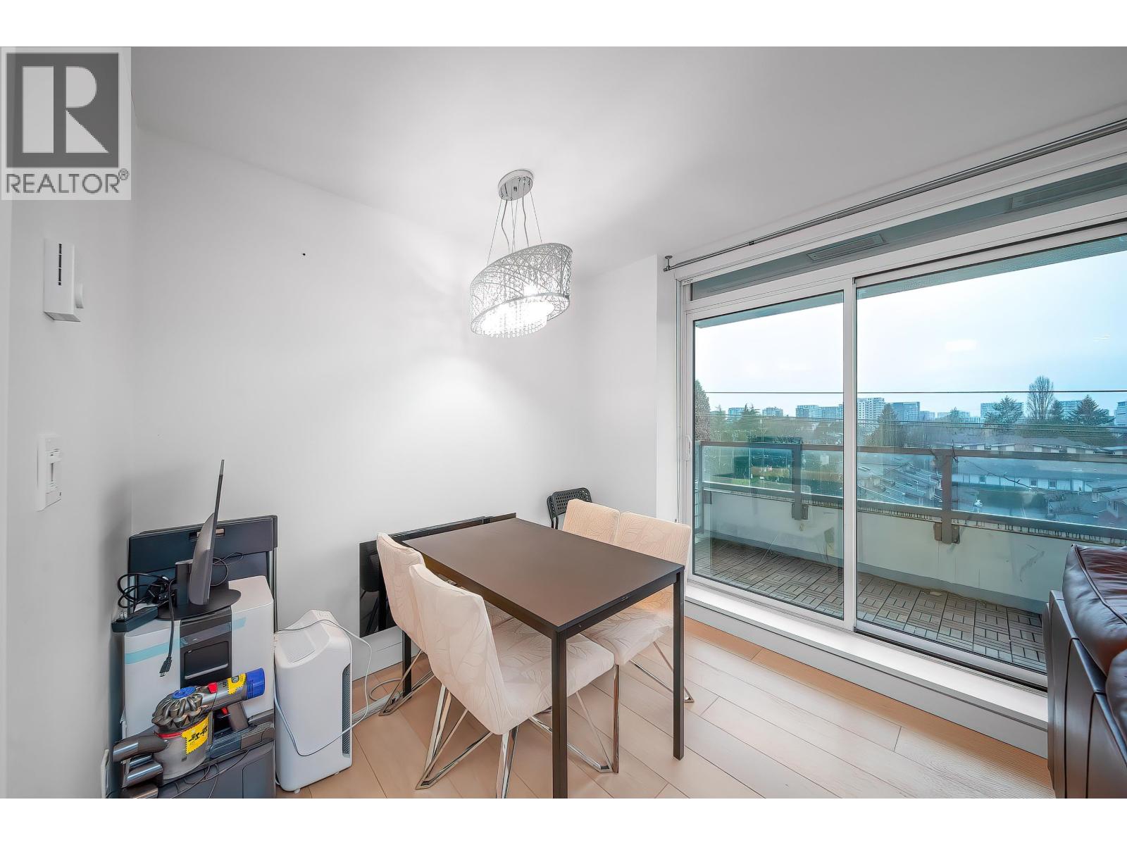 601 9019 Cook Road, Richmond, British Columbia  V6Y 0G6 - Photo 8 - R3071245