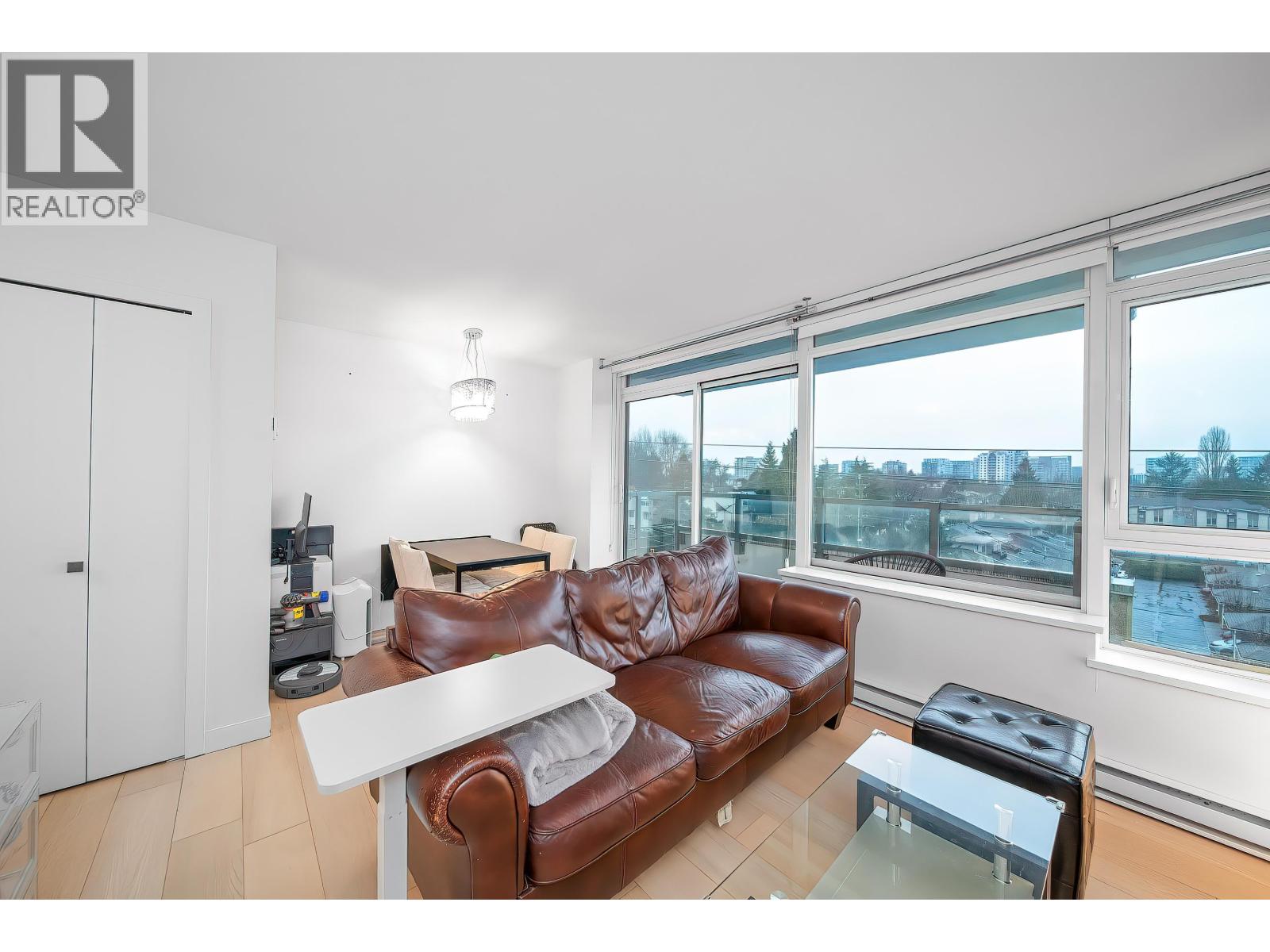 601 9019 Cook Road, Richmond, British Columbia  V6Y 0G6 - Photo 14 - R3071245