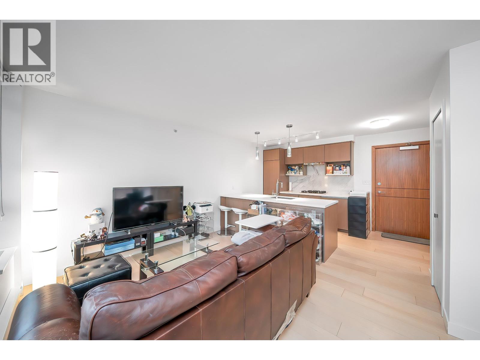 601 9019 Cook Road, Richmond, British Columbia  V6Y 0G6 - Photo 9 - R3071245