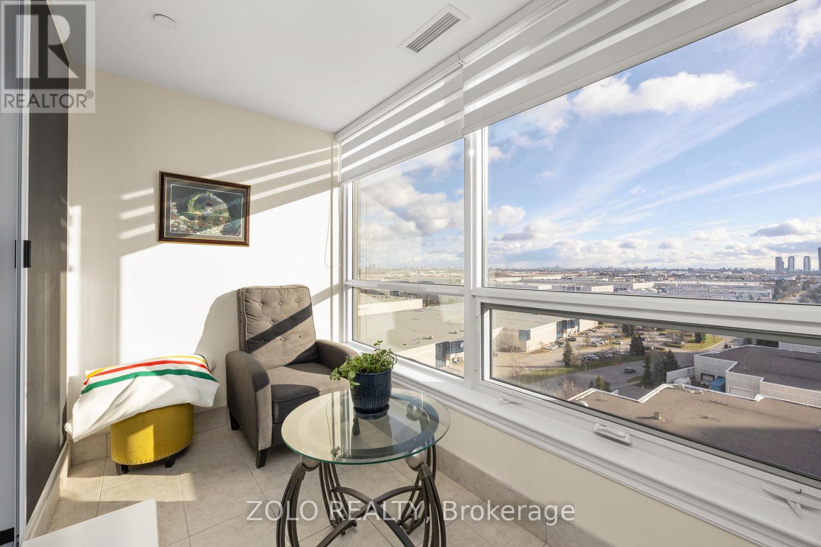 1204 - 9075 Jane Street, Vaughan, Ontario L4K 0L7 - Photo 13 - N12614670