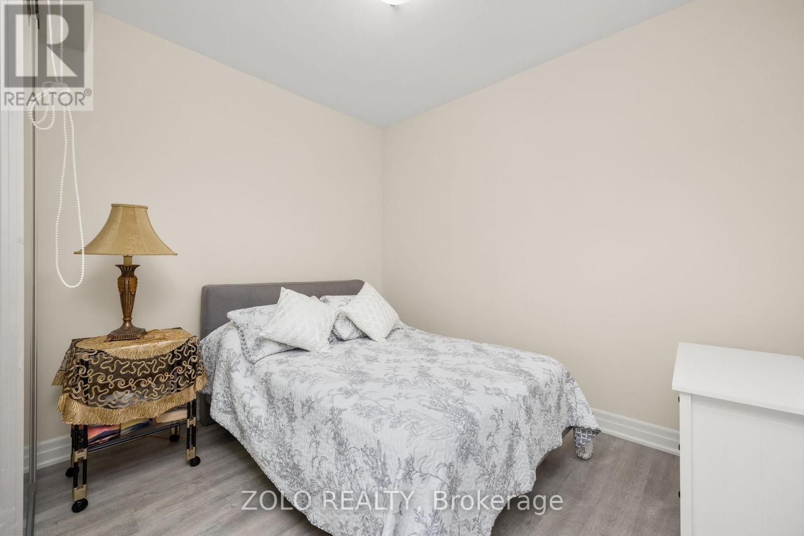 1204 - 9075 Jane Street, Vaughan, Ontario L4K 0L7 - Photo 15 - N12614670