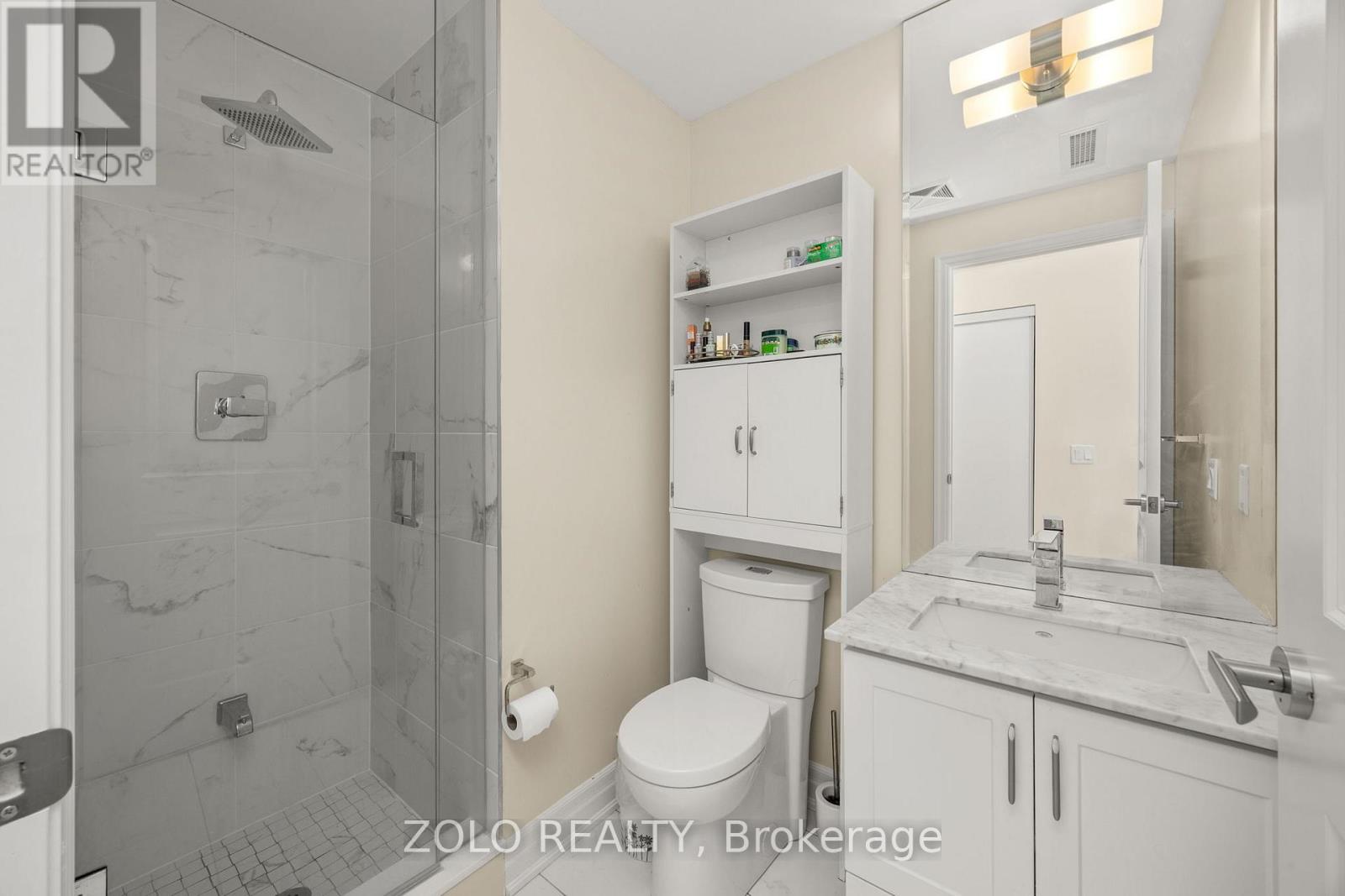 1204 - 9075 Jane Street, Vaughan, Ontario L4K 0L7 - Photo 9 - N12614670