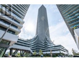 528 - 30 SHORE BREEZE DRIVE, Toronto, Ontario