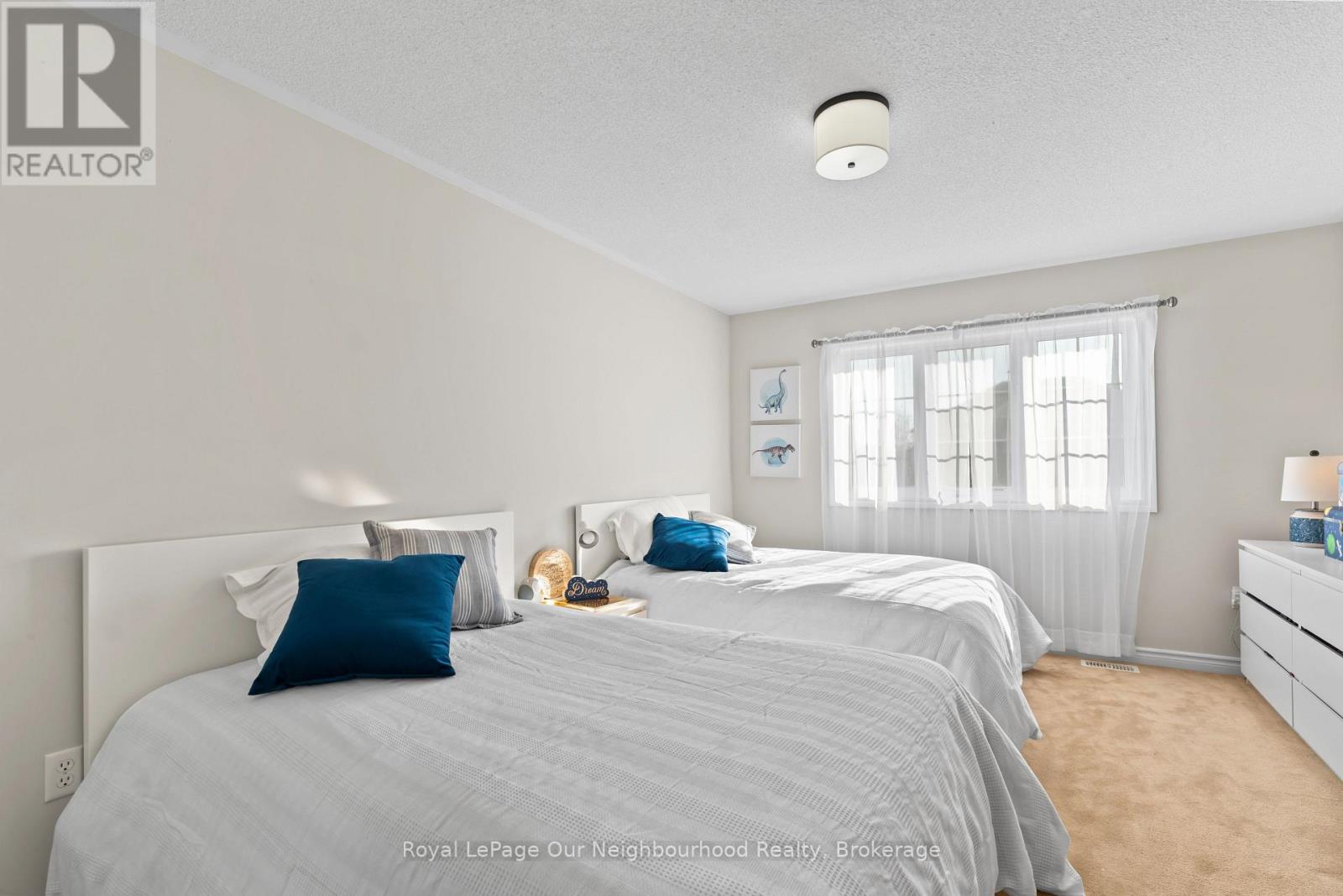 95 Laprade Square, Clarington, Ontario  L1C 3Y6 - Photo 21 - E12567504