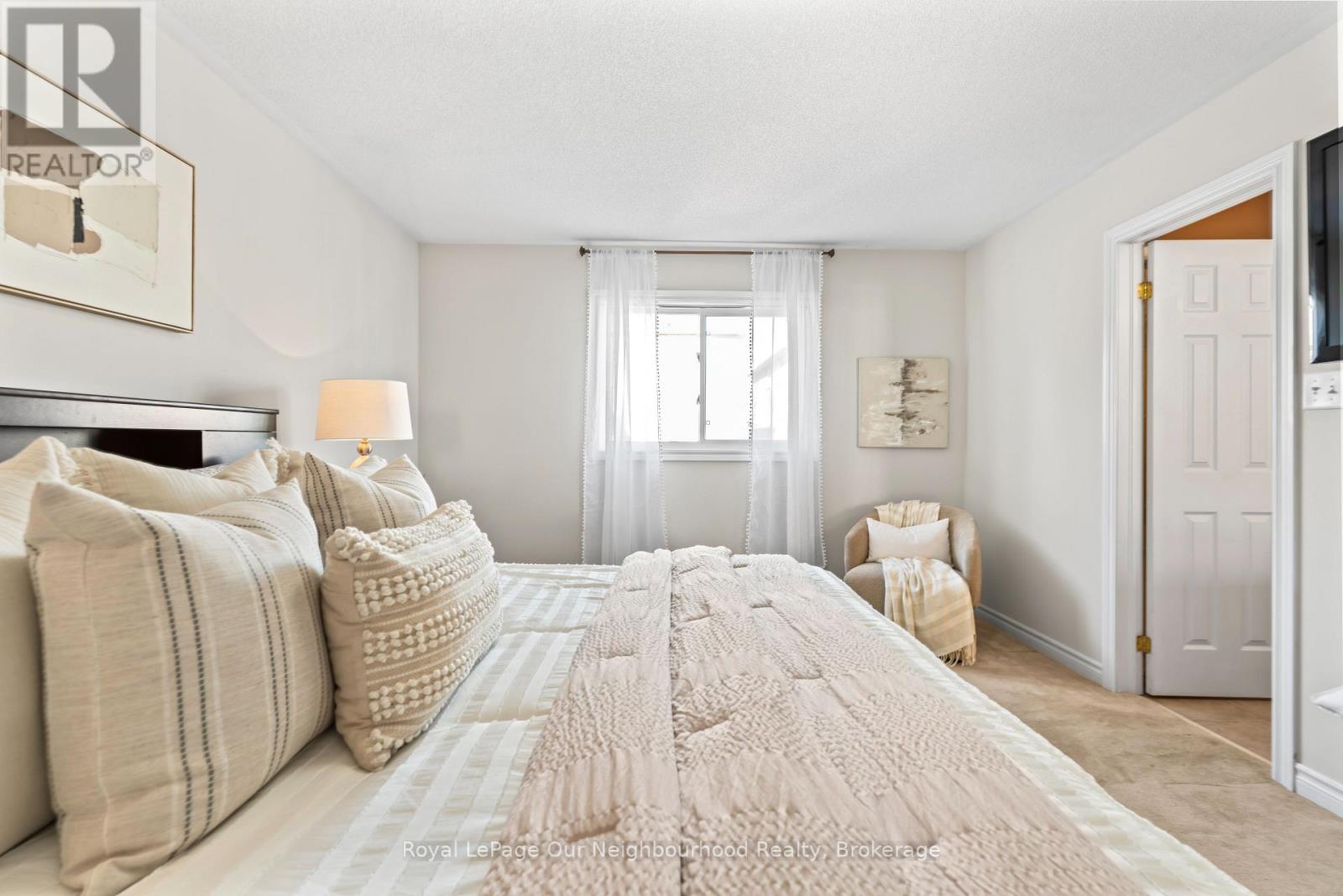 95 Laprade Square, Clarington, Ontario  L1C 3Y6 - Photo 13 - E12567504