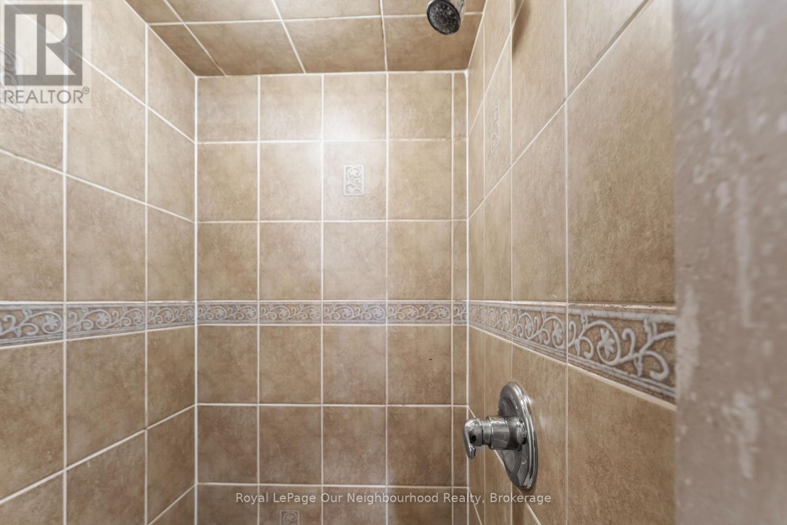 95 Laprade Square, Clarington, Ontario  L1C 3Y6 - Photo 16 - E12567504