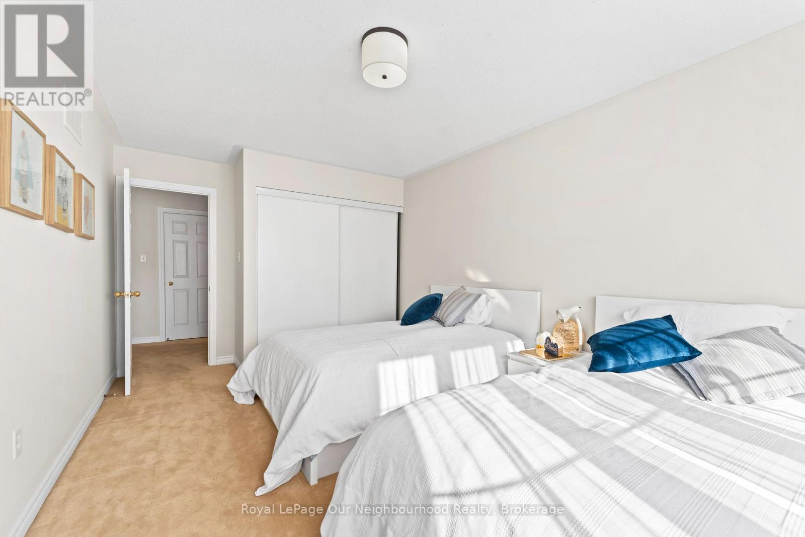 95 Laprade Square, Clarington, Ontario  L1C 3Y6 - Photo 22 - E12567504