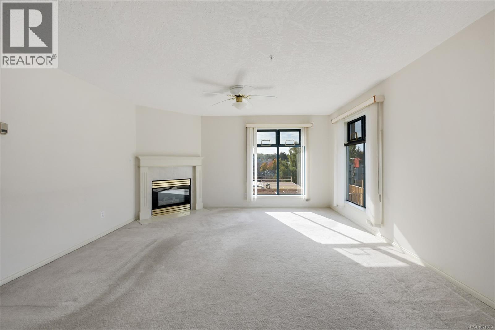 405 1063 Southgate St, Victoria, British Columbia  V8V 2Z1 - Photo 18 - 1021089