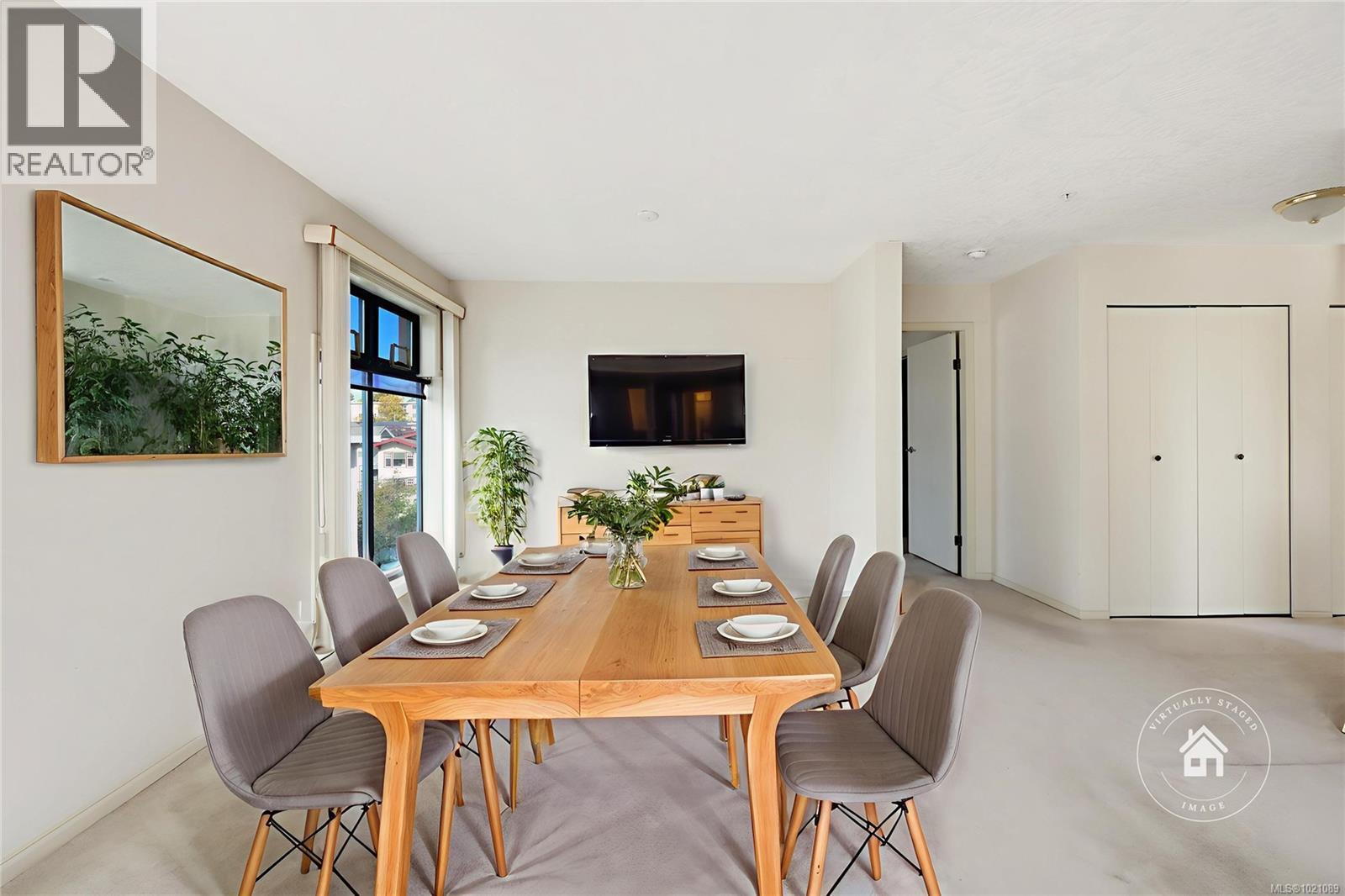 405 1063 Southgate St, Victoria, British Columbia  V8V 2Z1 - Photo 4 - 1021089