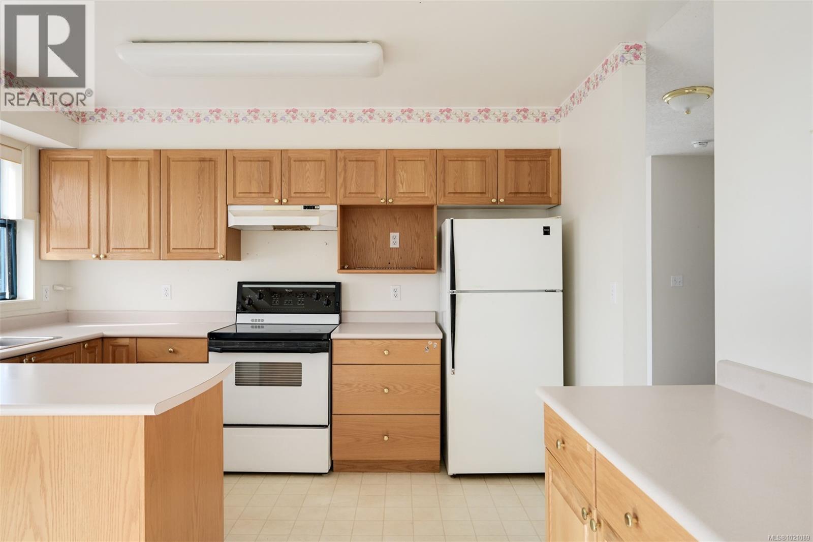 405 1063 Southgate St, Victoria, British Columbia  V8V 2Z1 - Photo 12 - 1021089