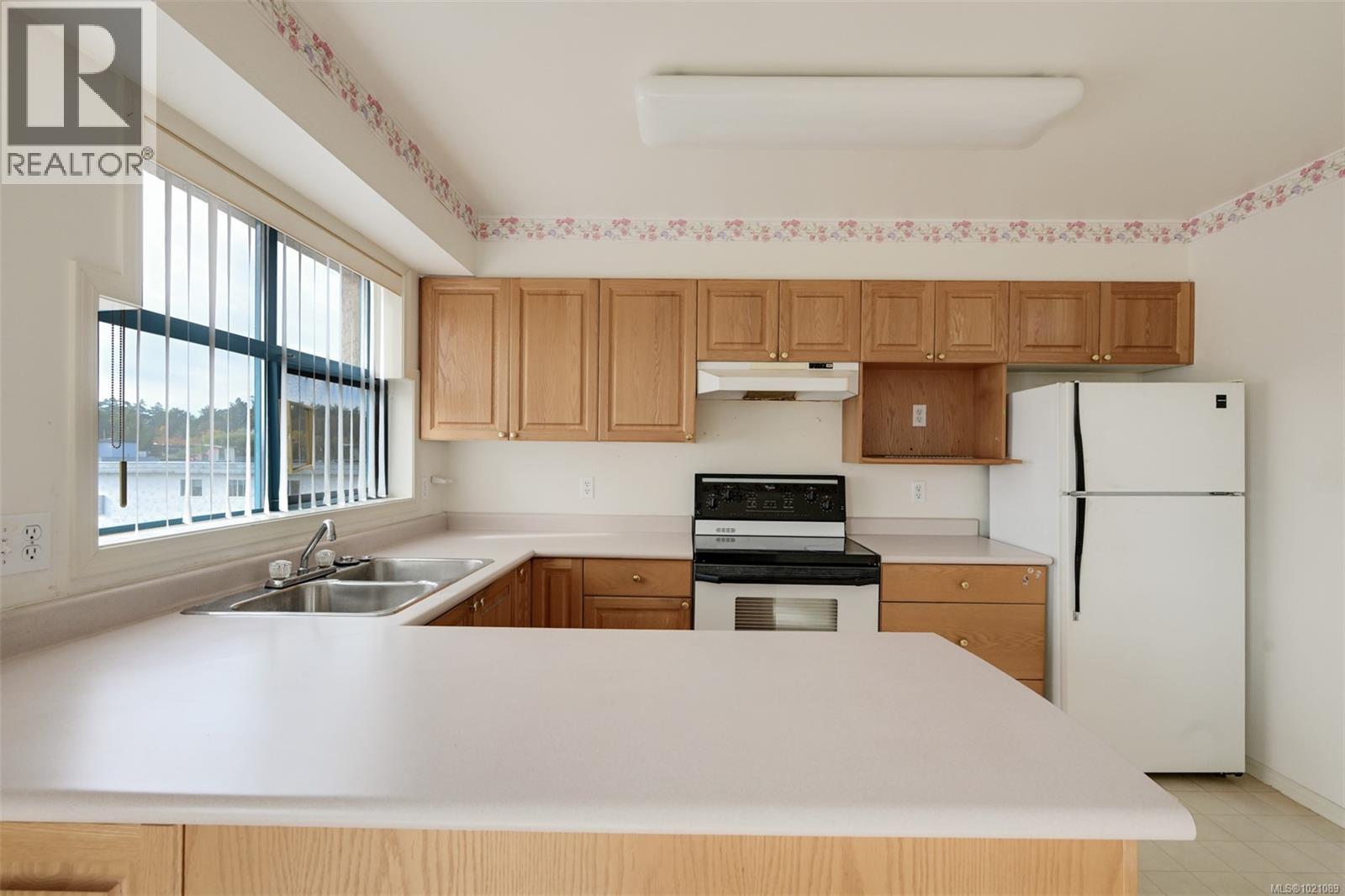 405 1063 Southgate St, Victoria, British Columbia  V8V 2Z1 - Photo 11 - 1021089