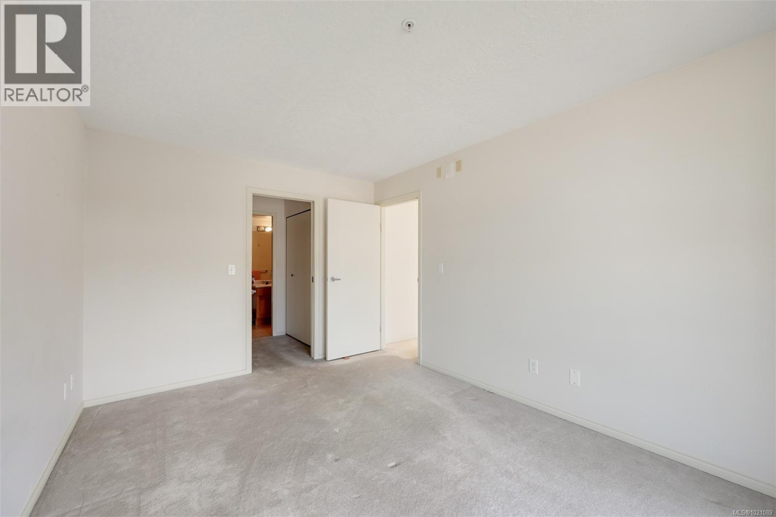 405 1063 Southgate St, Victoria, British Columbia  V8V 2Z1 - Photo 27 - 1021089