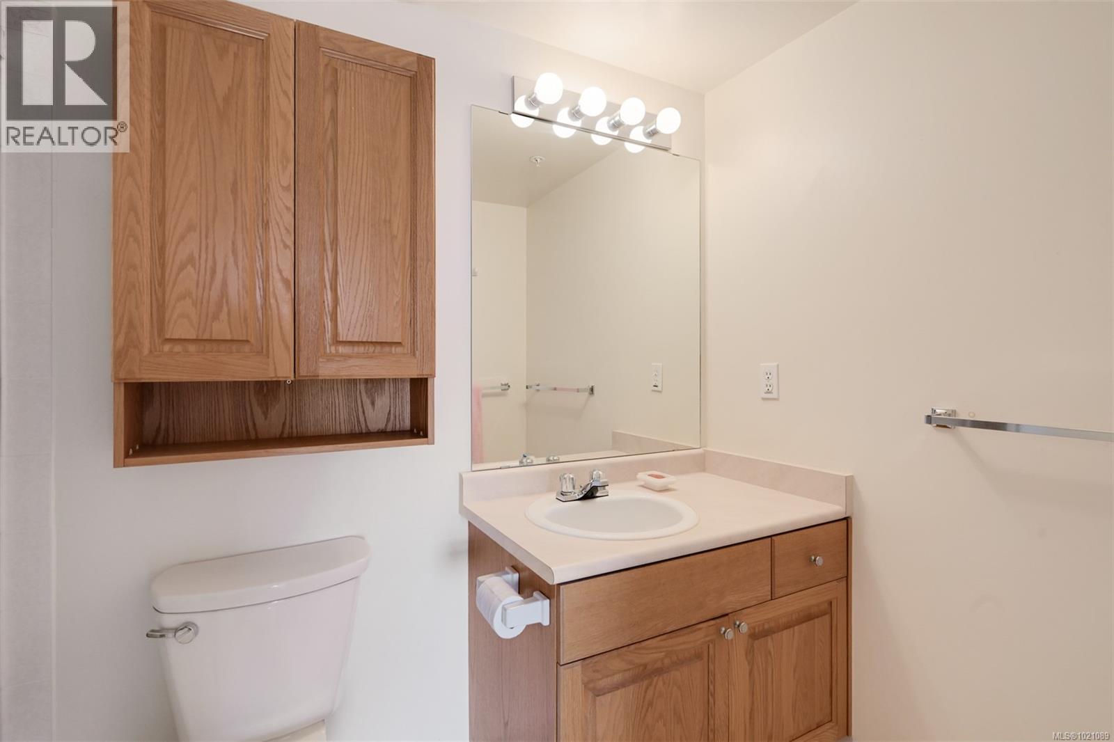 405 1063 Southgate St, Victoria, British Columbia  V8V 2Z1 - Photo 29 - 1021089