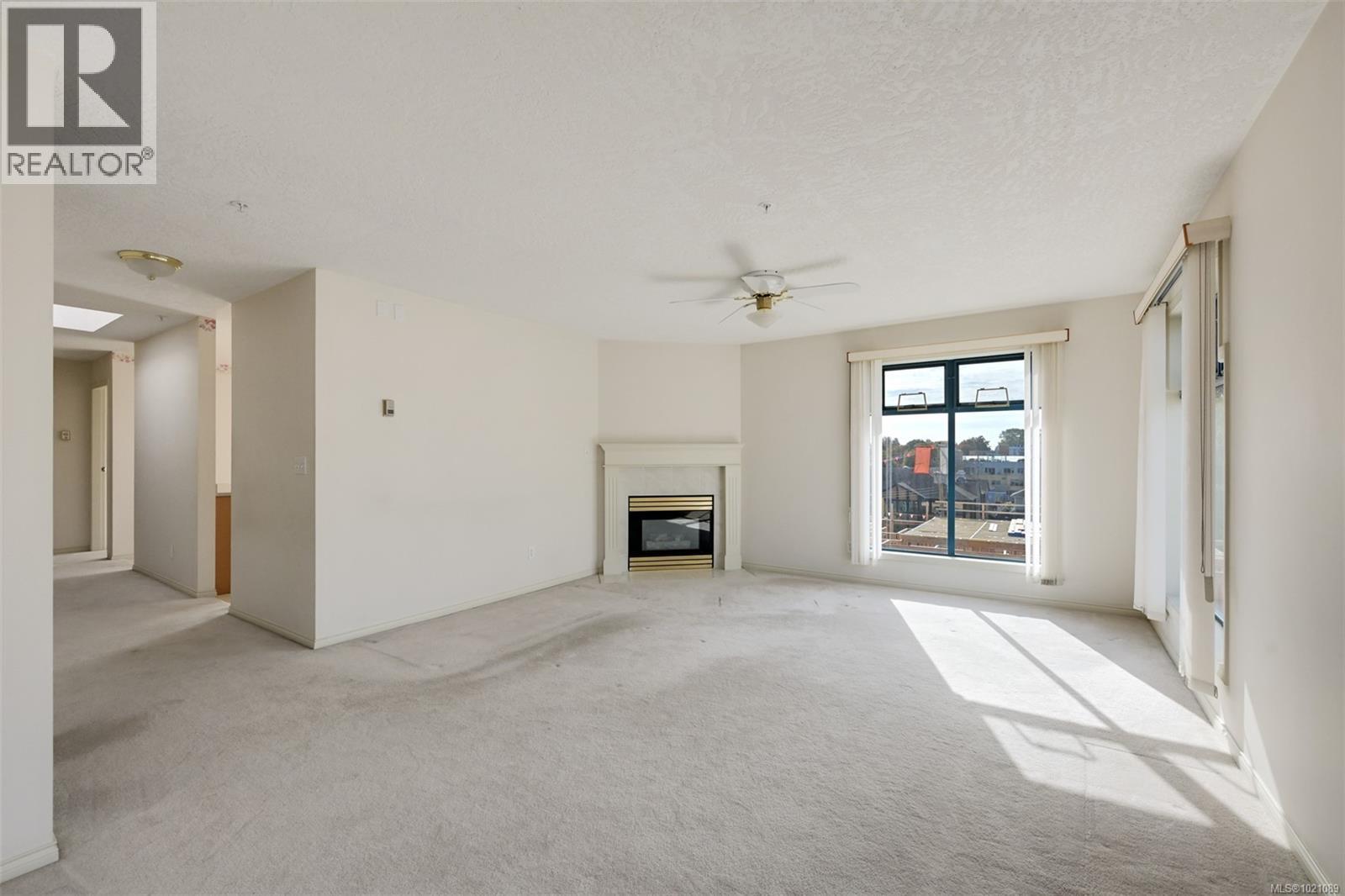 405 1063 Southgate St, Victoria, British Columbia  V8V 2Z1 - Photo 19 - 1021089