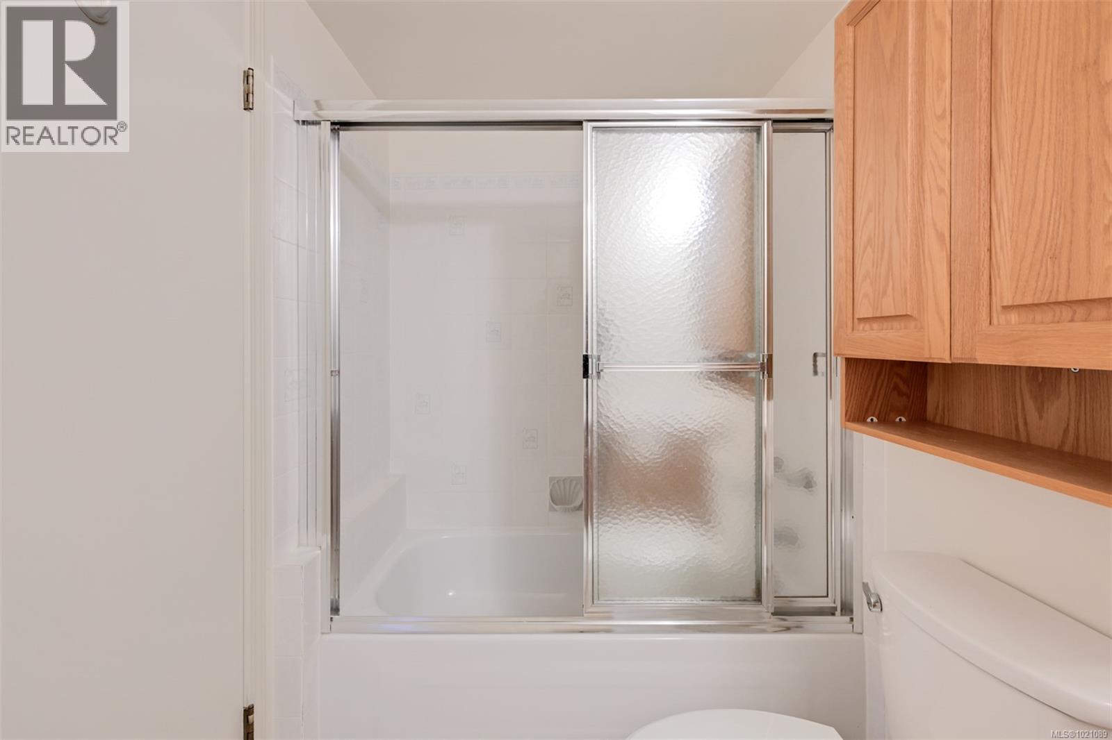 405 1063 Southgate St, Victoria, British Columbia  V8V 2Z1 - Photo 30 - 1021089