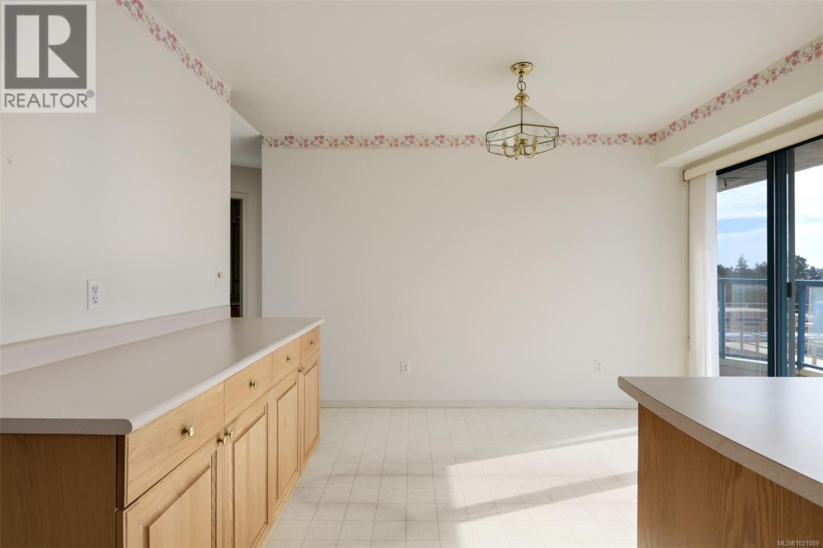 405 1063 Southgate St, Victoria, British Columbia  V8V 2Z1 - Photo 14 - 1021089