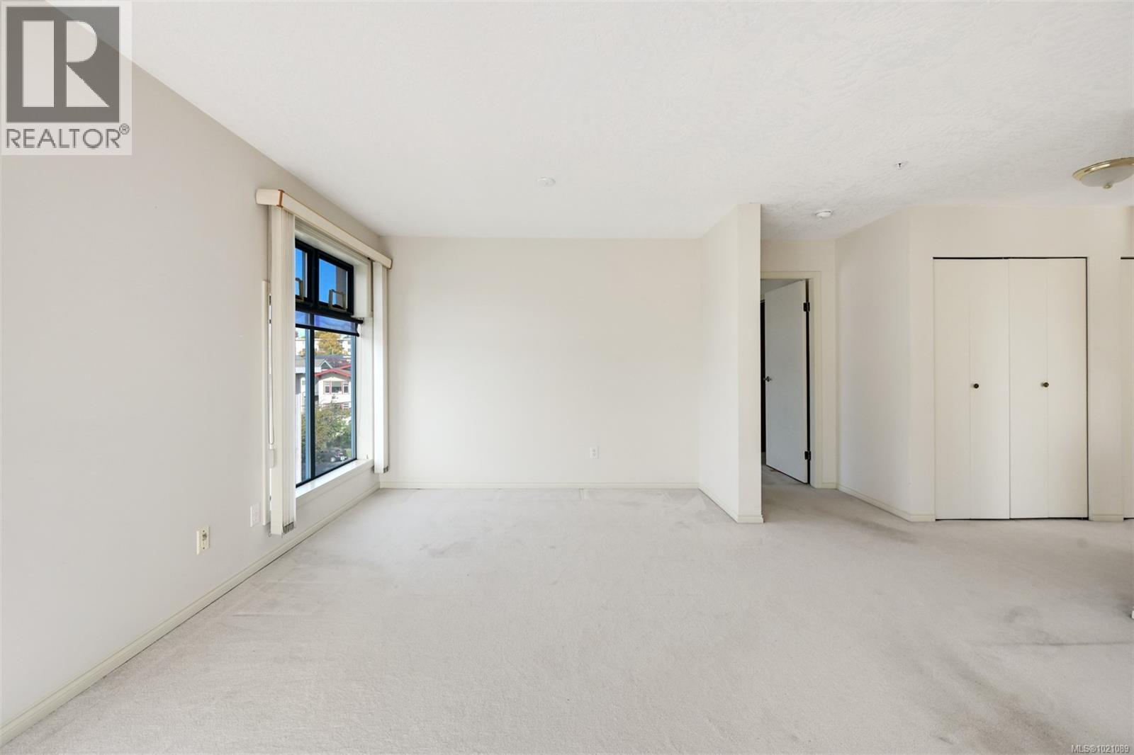 405 1063 Southgate St, Victoria, British Columbia  V8V 2Z1 - Photo 21 - 1021089