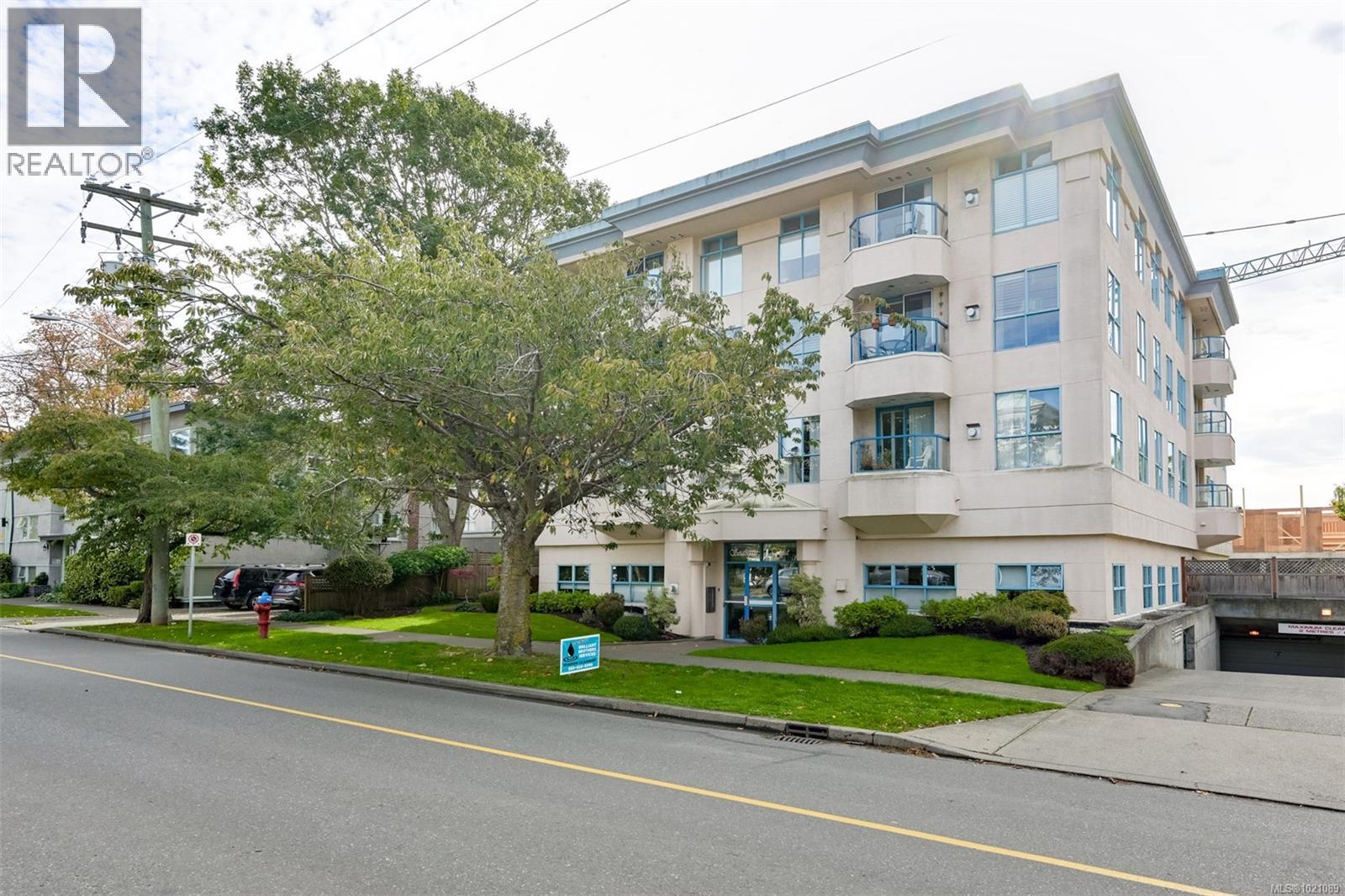 405 1063 Southgate St, Victoria, British Columbia  V8V 2Z1 - Photo 43 - 1021089