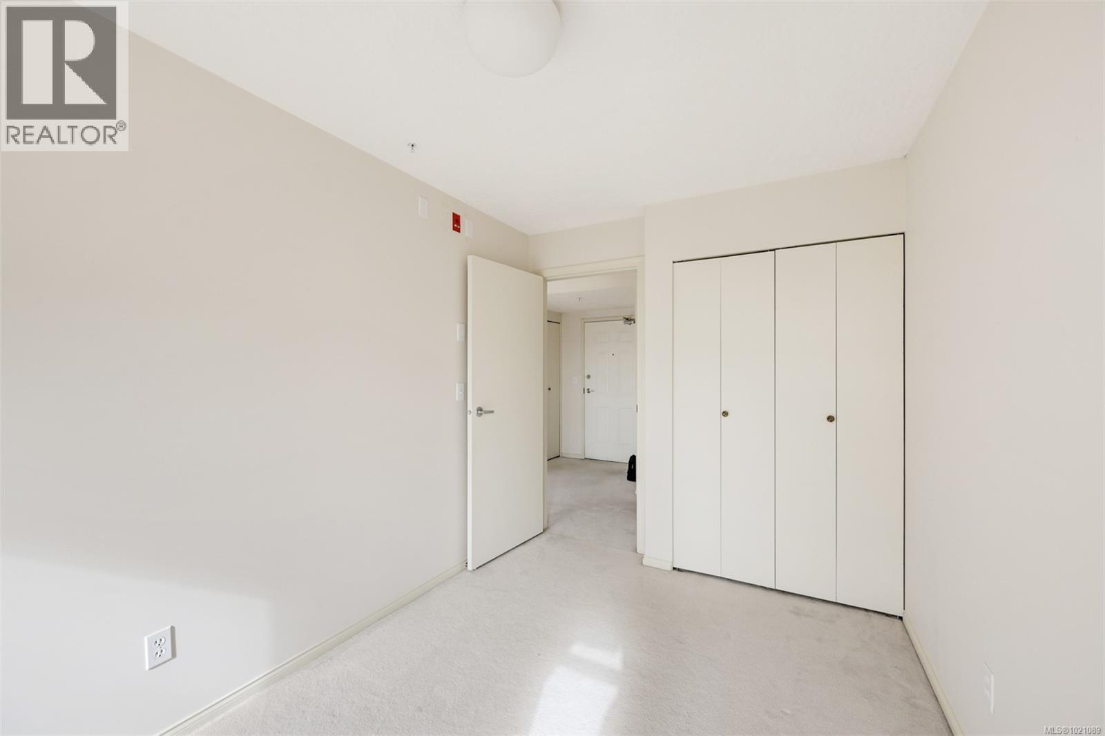 405 1063 Southgate St, Victoria, British Columbia  V8V 2Z1 - Photo 33 - 1021089