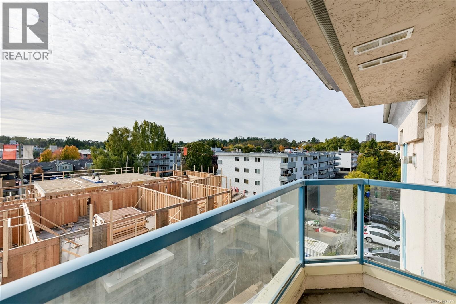 405 1063 Southgate St, Victoria, British Columbia  V8V 2Z1 - Photo 39 - 1021089