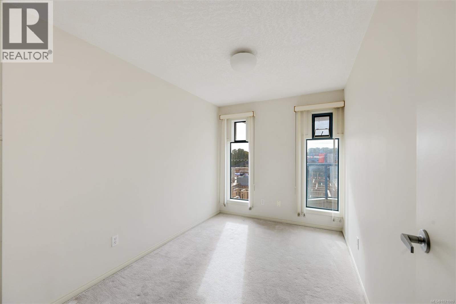 405 1063 Southgate St, Victoria, British Columbia  V8V 2Z1 - Photo 32 - 1021089