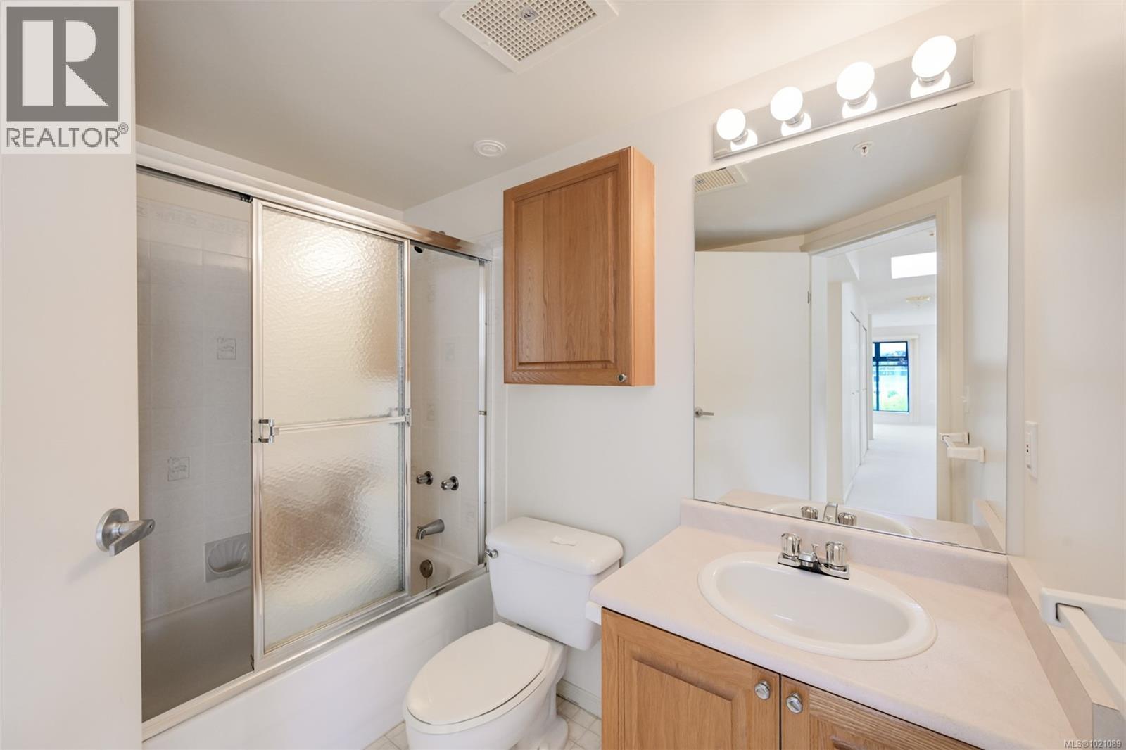 405 1063 Southgate St, Victoria, British Columbia  V8V 2Z1 - Photo 34 - 1021089