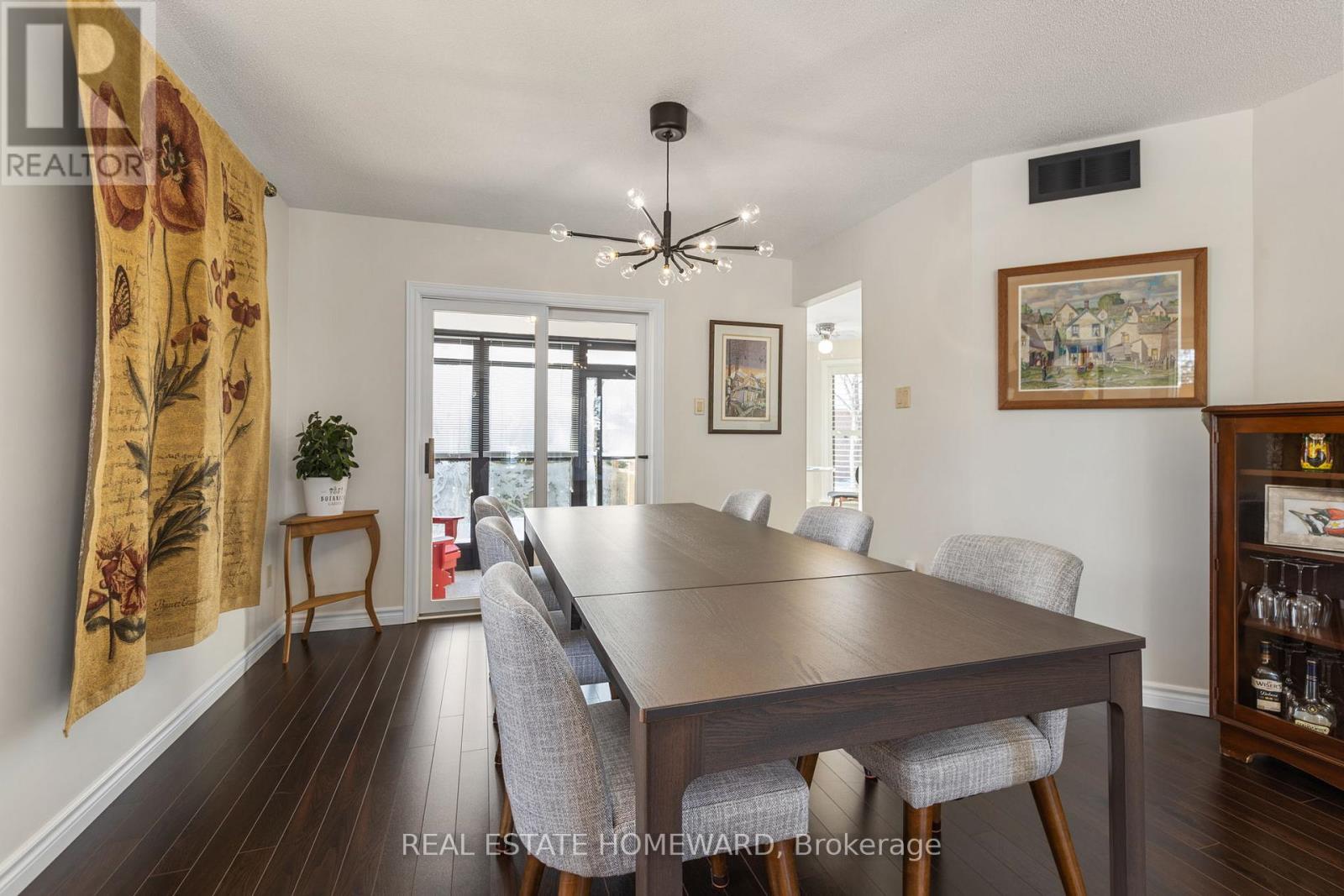 69 Island Bay Drive W, Kawartha Lakes, Ontario K0M 1A0 - Photo 10 - X12614706