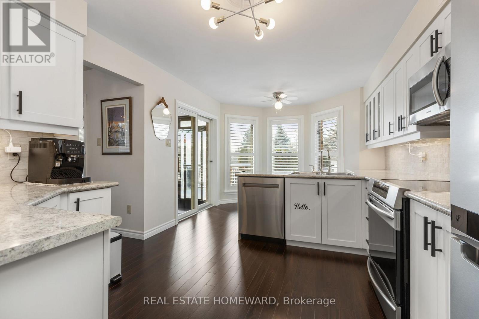 69 Island Bay Drive W, Kawartha Lakes, Ontario K0M 1A0 - Photo 11 - X12614706