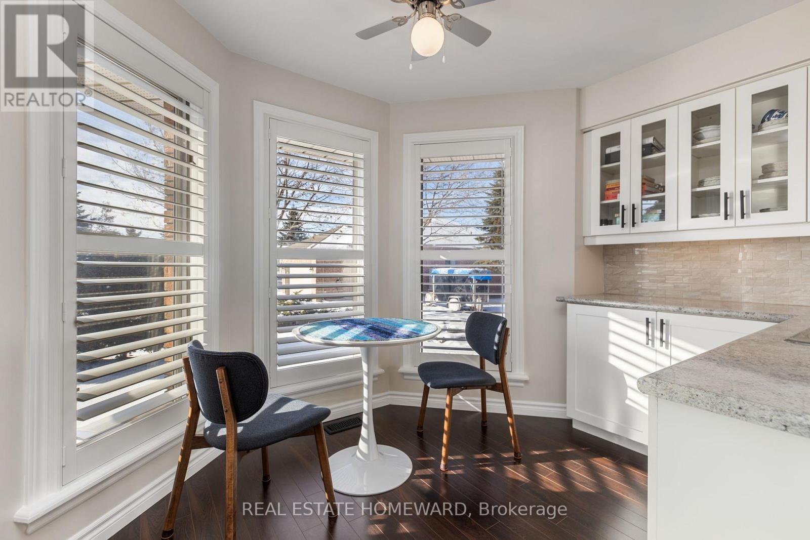 69 Island Bay Drive W, Kawartha Lakes, Ontario K0M 1A0 - Photo 14 - X12614706